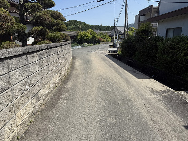 6635 (4)